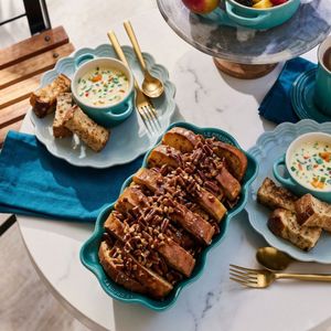 travessa_pao_canelada_23_heritage_bleu_riviera_le_creuset -4-